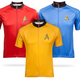 Illustration for article titled Nine Cycling Jerseys That Are Totally Unacceptable